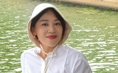 少妇高潮惨叫久久久久久欧美